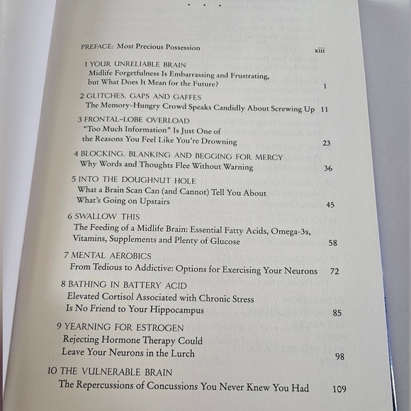 Carved in Sand When attention fails and memory fades in the Middle.Ramin. Harper - Picture 13 of 16